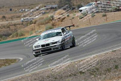 media/May-03-2025-Lucky Dog Racing (Sat) [[206de64b9d]]/Turn 4 B (1150am-130pm)/